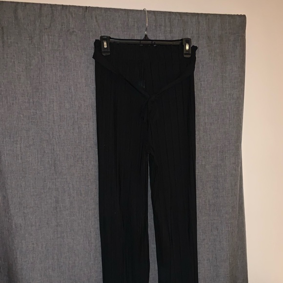 Pants - Picture 2 of 3